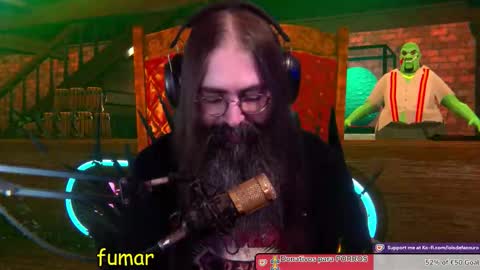 Snapshot of mjolnirinyou chatting on October 5, 3:10 pm Lois online show from October 5, 3:10 pm