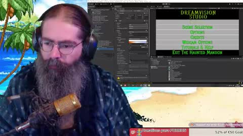 Snapshot of mjolnirinyou chatting on October 6, 4:15 pm Lois online show from October 6, 4:15 pm