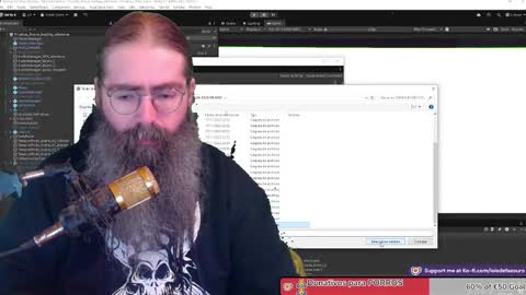 Snapshot of mjolnirinyou chatting on October 8, 1:20 pm Lois online show from October 8, 1:20 pm