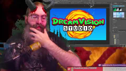 Snapshot of mjolnirinyou chatting on October 9, 8:07 pm Lois online show from October 9, 8:07 pm