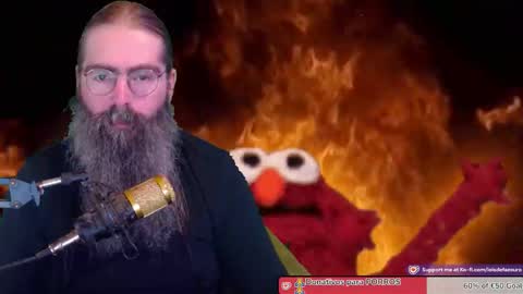 Snapshot of mjolnirinyou chatting on October 10, 6:07 pm Lois online show from October 10, 6:07 pm