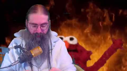 Snapshot of mjolnirinyou chatting on October 11, 4:49 pm Lois online show from October 11, 4:49 pm