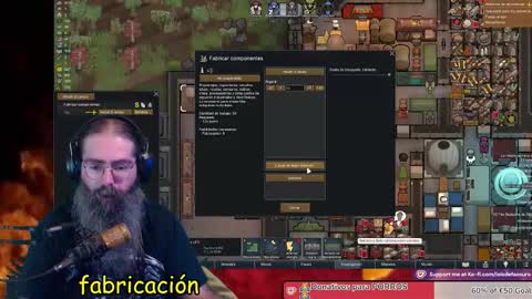 Snapshot of mjolnirinyou chatting on October 12, 6:18 pm Lois online show from October 12, 6:18 pm