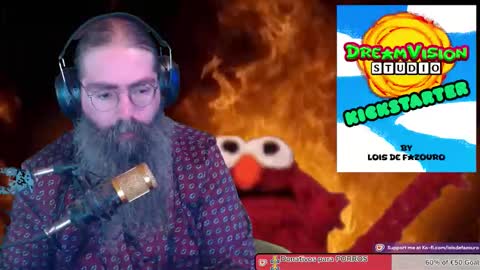 Snapshot of mjolnirinyou chatting on October 13, 4:40 pm Lois online show from October 13, 4:40 pm