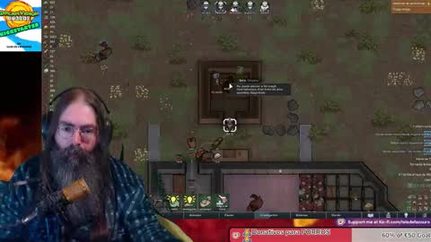 Snapshot of mjolnirinyou chatting on October 14, 4:46 am Lois online show from October 14, 4:46 am