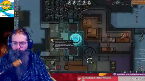 Snapshot of mjolnirinyou chatting on October 15, 12:00 am Lois online show from October 15, 12:00 am