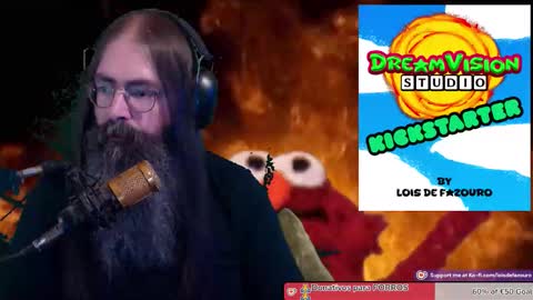 Snapshot of mjolnirinyou chatting on October 15, 10:10 pm Lois online show from October 15, 10:10 pm