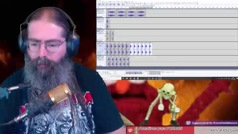 Snapshot of mjolnirinyou chatting on October 16, 1:34 pm Lois online show from October 16, 1:34 pm