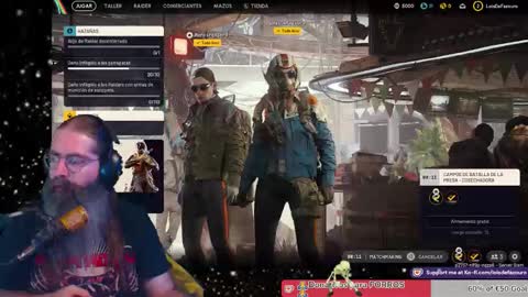 Snapshot of mjolnirinyou chatting on October 18, 1:52 am Lois online show from October 18, 1:52 am