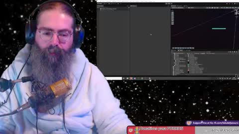 Snapshot of mjolnirinyou chatting on October 19, 7:47 pm Lois online show from October 19, 7:47 pm