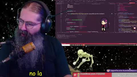 Snapshot of mjolnirinyou chatting on October 21, 4:41 pm Lois online show from October 21, 4:41 pm