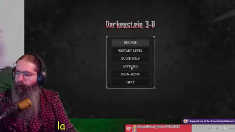 Snapshot of mjolnirinyou chatting on October 22, 8:08 pm Lois online show from October 22, 8:08 pm