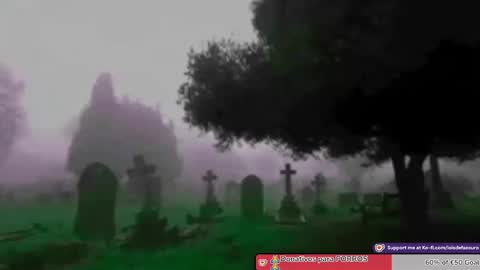 Snapshot of mjolnirinyou chatting on October 23, 8:29 pm Lois online show from October 23, 8:29 pm