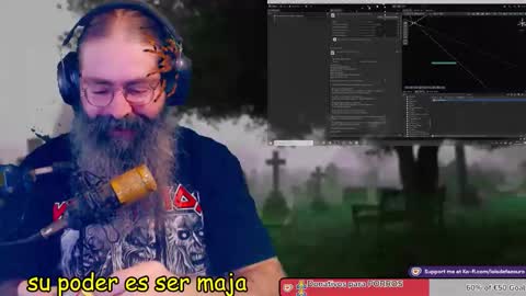 Snapshot of mjolnirinyou chatting on October 24, 6:15 pm Lois online show from October 24, 6:15 pm