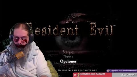 Snapshot of mjolnirinyou chatting on October 26, 9:53 pm Lois online show from October 26, 9:53 pm