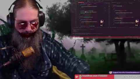 Snapshot of mjolnirinyou chatting on October 27, 7:29 pm Lois online show from October 27, 7:29 pm