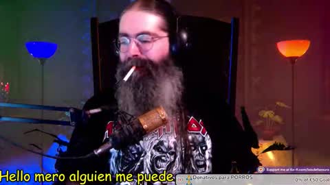 Snapshot of mjolnirinyou chatting on October 31, 9:05 pm Lois online show from October 31, 9:05 pm