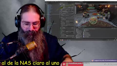 Lois online show from November 8, 9:24 pm