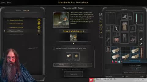 Lois online show from May 4, 3:13 am