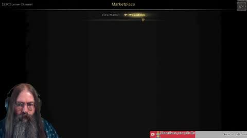 Lois online show from May 16, 5:23 pm