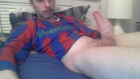 mjphoc93 online show from February 11, 11:54 pm