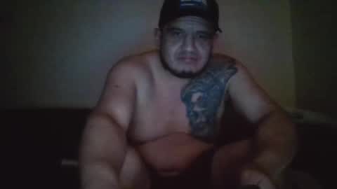 Snapshot of mjrigo4513 chatting on December 24, 9:50 am mjrigo4513 online show from December 24, 9:50 am