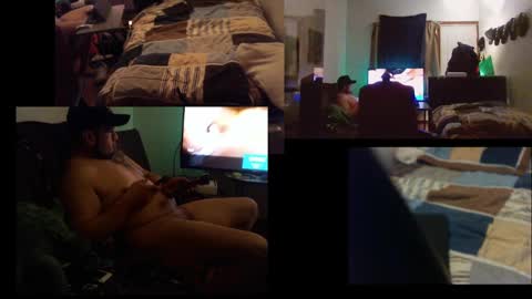 Snapshot of mjrigo4513 chatting on January 2, 6:50 am mjrigo4513 online show from January 2, 6:50 am