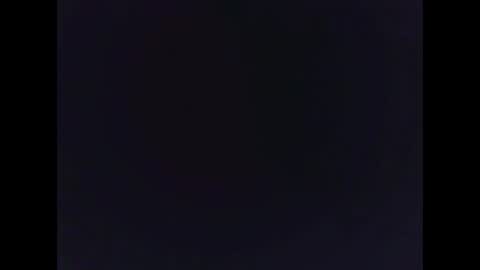 Snapshot of mjrigo4513 chatting on January 6, 3:08 pm mjrigo4513 online show from January 6, 3:08 pm