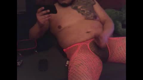 Snapshot of mjrigo4513 chatting on January 6, 6:10 pm mjrigo4513 online show from January 6, 6:10 pm