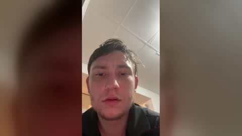 MattyFuckkkss online show from April 28, 3:00 am