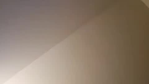 Come chat only chat.. I think online show from August 6, 6:04 am
