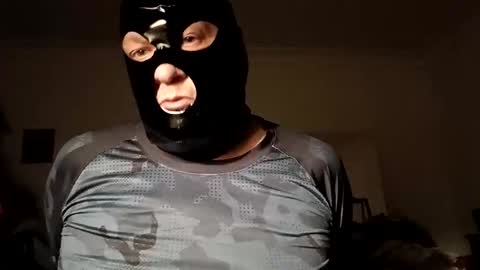 Snapshot of mk_biker chatting on September 16, 12:55 am mk_biker online show from September 16, 12:55 am