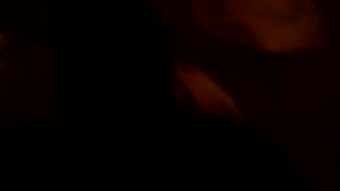 Snapshot of mk_biker chatting on September 17, 1:51 am mk_biker online show from September 17, 1:51 am