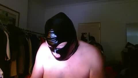 Snapshot of mk_biker chatting on April 5, 5:21 pm mk_biker online show from April 5, 5:21 pm