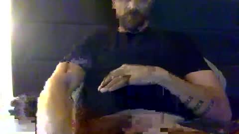 Hrny Lat  .. online show from December 5, 9:51 am