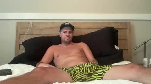 Mike online show from March 28, 7:02 pm