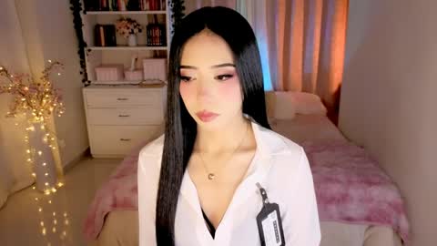 Snapshot of mkultra_aliice chatting on March 30, 12:44 am Alice online show from March 30, 12:44 am