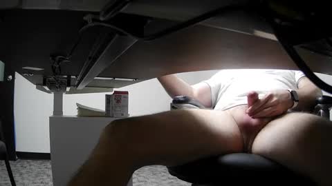 Snapshot of mlangworthy chatting on March 14, 9:53 pm MLangworthy online show from March 14, 9:53 pm