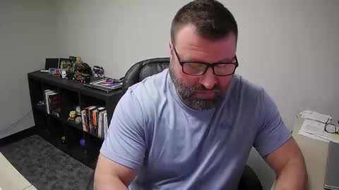 Snapshot of mlangworthy chatting on March 26, 5:07 pm MLangworthy online show from March 26, 5:07 pm