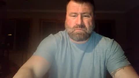 Snapshot of mlangworthy chatting on April 4, 4:00 am MLangworthy online show from April 4, 4:00 am