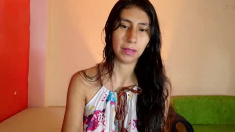 MoonLipson online show from December 4, 1:53 pm