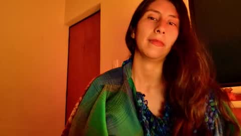 MoonLipson online show from September 19, 7:10 am