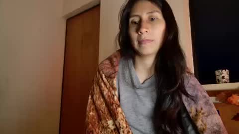 MoonLipson online show from September 24, 1:20 am