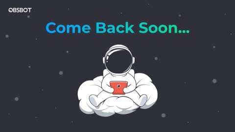 MoonLipson online show from November 16, 3:50 pm