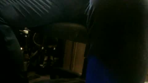 Snapshot of mlkklm47 chatting on February 17, 4:15 pm mlkklm47 online show from February 17, 4:15 pm