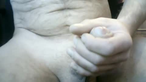 Snapshot of mlkklm47 chatting on February 28, 4:32 am mlkklm47 online show from February 28, 4:32 am
