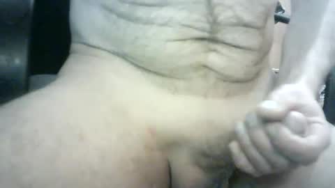 Snapshot of mlkklm47 chatting on March 2, 7:34 pm mlkklm47 online show from March 2, 7:34 pm