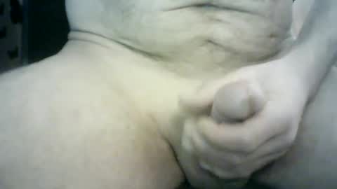 Snapshot of mlkklm47 chatting on March 3, 2:47 am mlkklm47 online show from March 3, 2:47 am