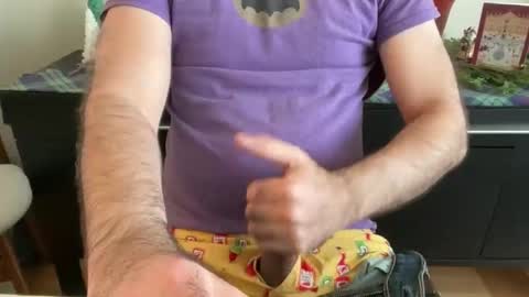 Snapshot of mlsex07 chatting on December 22, 2:14 pm LakeheadM online show from December 22, 2:14 pm