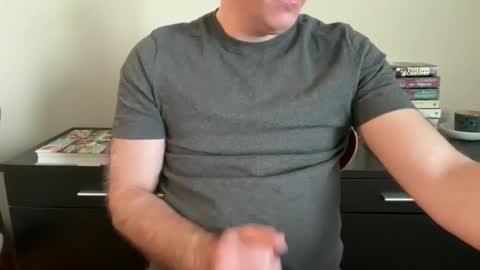 Snapshot of mlsex07 chatting on February 16, 3:30 pm LakeheadM online show from February 16, 3:30 pm